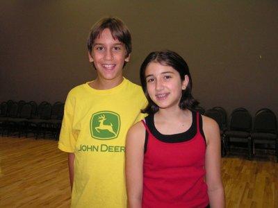 ./2005/STAS/thumbSTAS